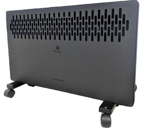 ROYAL CLIMA REC-FRBR1500M