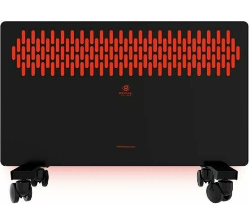 ROYAL CLIMA REC-FRBR1500M