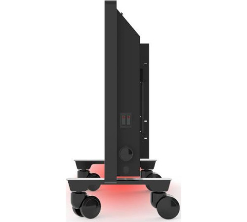 ROYAL CLIMA REC-FRBR1500M