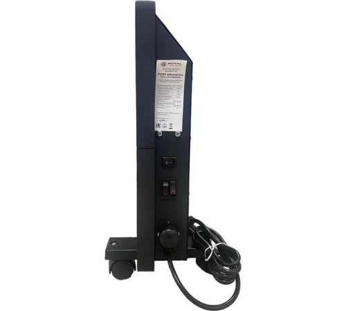 ROYAL CLIMA REC-FRBR1500M