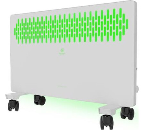 ROYAL CLIMA REC-FRWG1000M