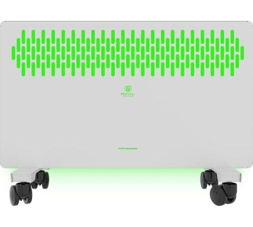ROYAL CLIMA REC-FRWG1000M