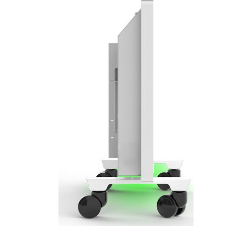 ROYAL CLIMA REC-FRWG1000M