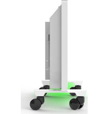 ROYAL CLIMA REC-FRWG1000M