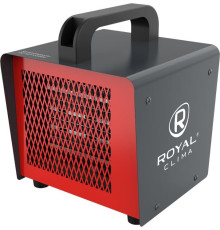 ROYAL CLIMA RHB-C3