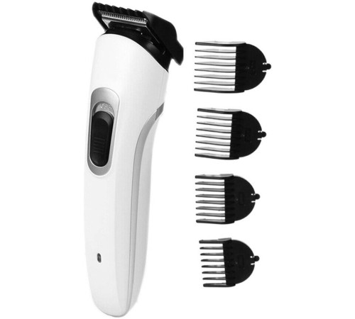 ROWENTA TN8961F4 Мультитриммер