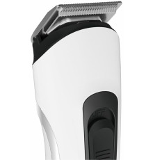 ROWENTA TN8961F4 Мультитриммер