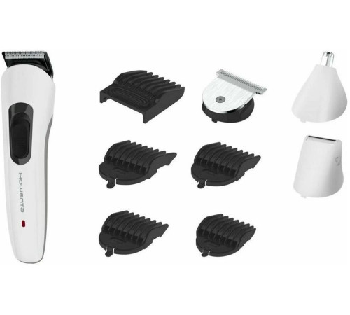 ROWENTA TN8961F4 Мультитриммер