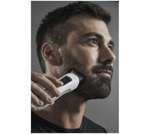 ROWENTA TN8961F4 Мультитриммер