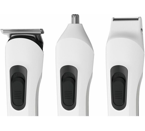 ROWENTA TN8961F4 Мультитриммер