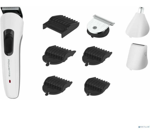 ROWENTA TN8961F4 Мультитриммер