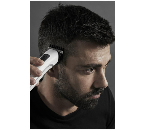 ROWENTA TN8961F4 Мультитриммер