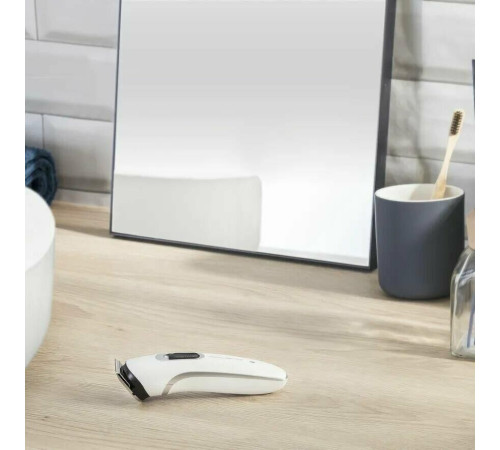 ROWENTA TN8961F4 Мультитриммер