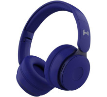 HARPER HB-215 синий