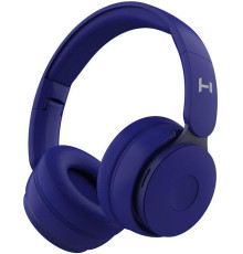 HARPER HB-215 синий