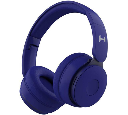 HARPER HB-215 синий