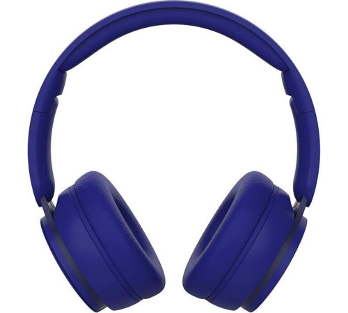 HARPER HB-215 синий