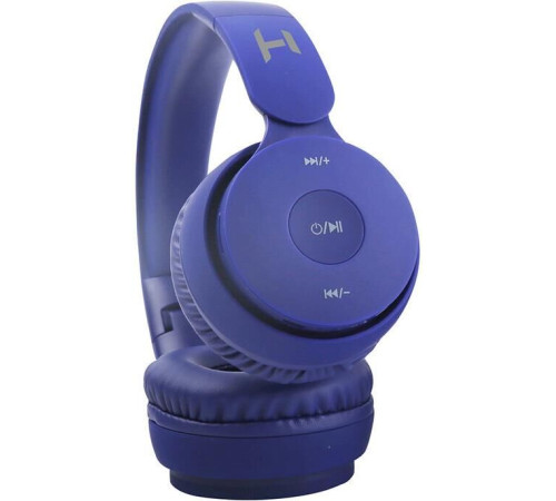 HARPER HB-215 синий