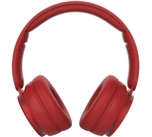 HARPER HB-215 красный