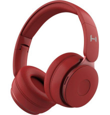 HARPER HB-215 красный