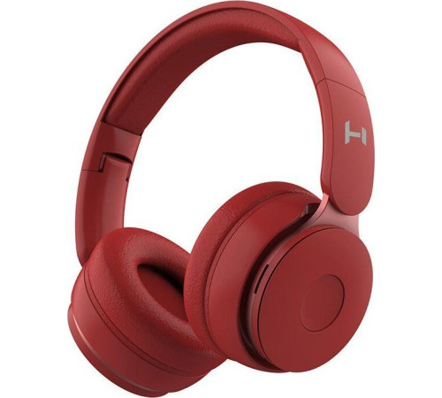 HARPER HB-215 красный