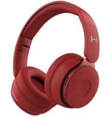 HARPER HB-215 красный