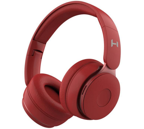 HARPER HB-215 красный