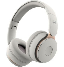 HARPER HB-215 белый