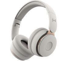 HARPER HB-215 белый