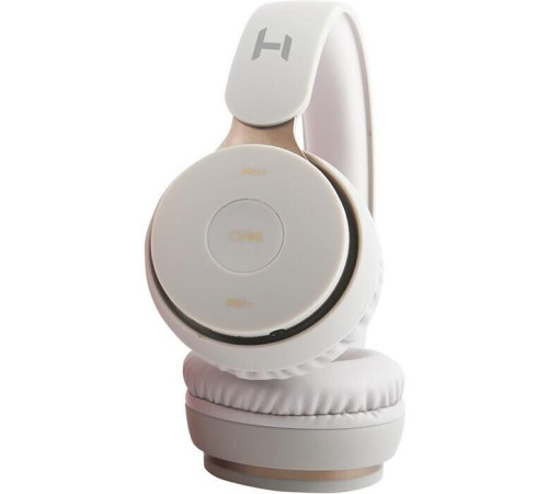 HARPER HB-215 белый