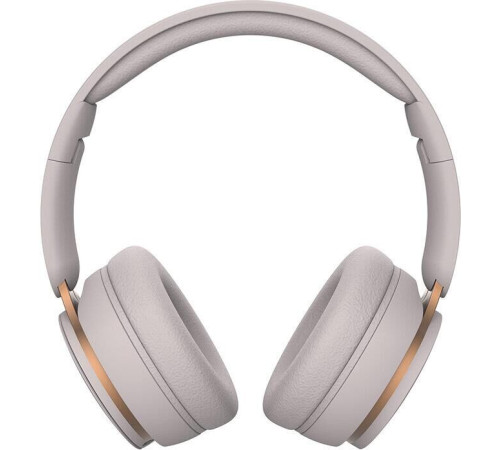 HARPER HB-215 белый