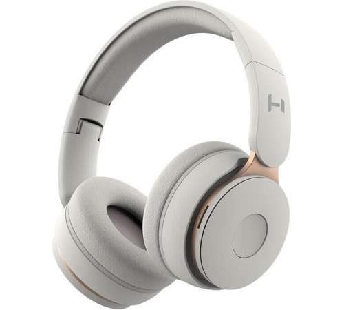 HARPER HB-215 белый