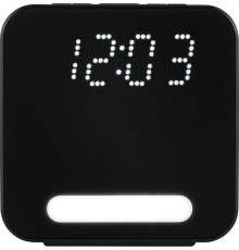 HARPER HCLK-2060 черный