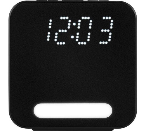 HARPER HCLK-2060 черный