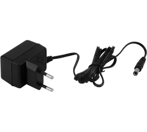 HARPER HCLK-2060 белый\серый