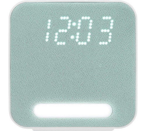 HARPER HCLK-2060 белаый\олива