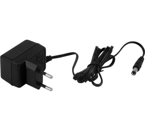 HARPER HCLK-2060 белаый\олива