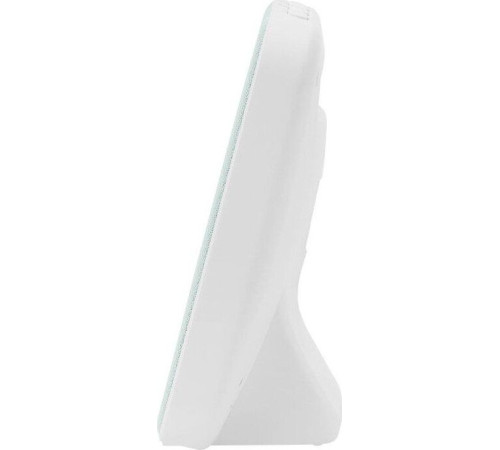 HARPER HCLK-2060 белаый\олива