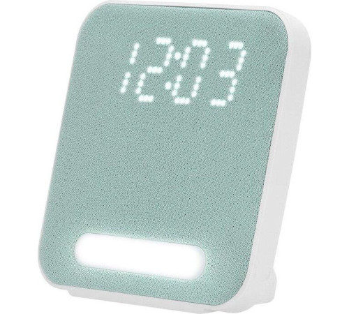 HARPER HCLK-2060 белаый\олива