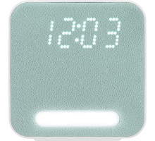 HARPER HCLK-2060 белаый\олива