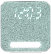 HARPER HCLK-2060 белаый\олива