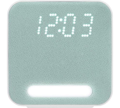 HARPER HCLK-2060 белаый\олива