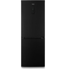БИРЮСА B920NF 310л черный