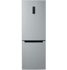 БИРЮСА M960NF 340л металлик