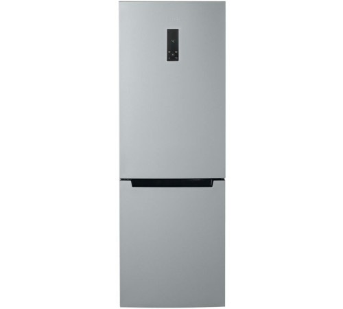 БИРЮСА M960NF 340л металлик
