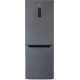 БИРЮСА W920NF 310л матовый графит