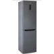 БИРЮСА W980NF 370л матовый графит