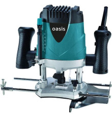 OASIS PF-150
