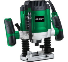OASIS PF-150 Eco