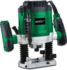 OASIS PF-150 Eco
